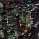 Illustration for article titled 22 Breathtaking Views From the World's Tallest Buildings